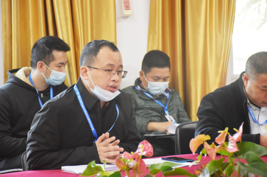 深圳風(fēng)向標教育資源股份有限公司