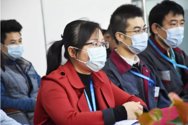 深圳風(fēng)向標教育資源股份有限公司