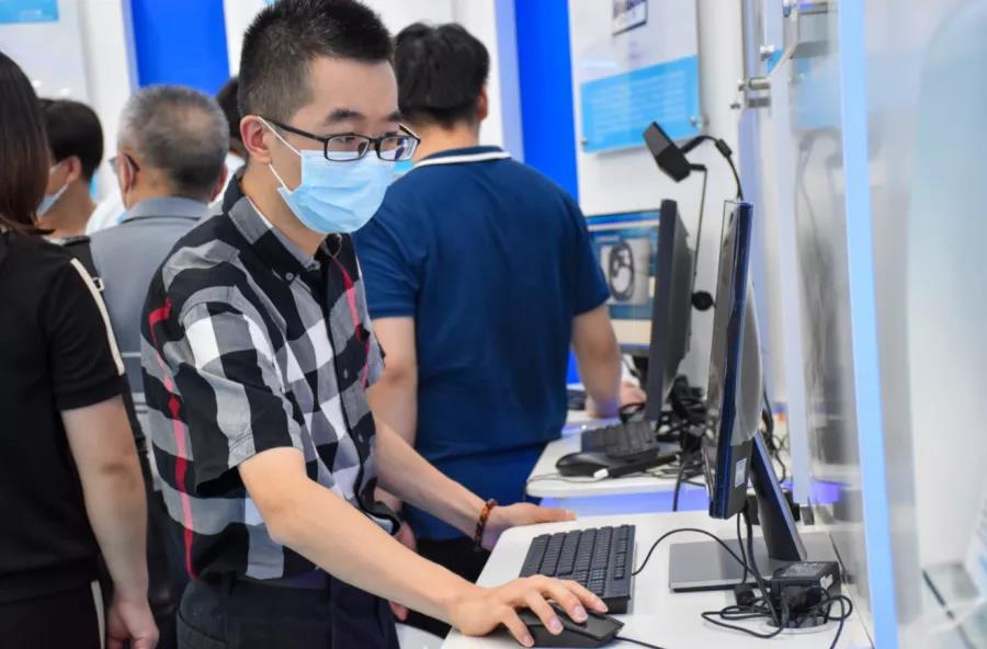 深圳風(fēng)向標教育資源股份有限公司