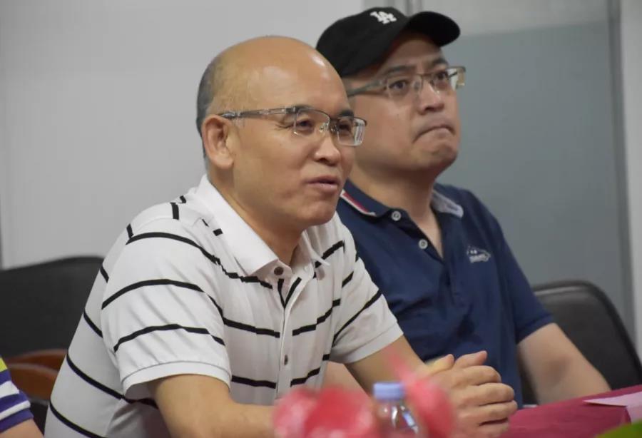 深圳風(fēng)向標教育資源股份有限公司