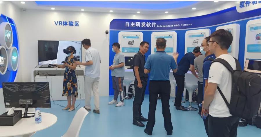 深圳風(fēng)向標教育資源股份有限公司