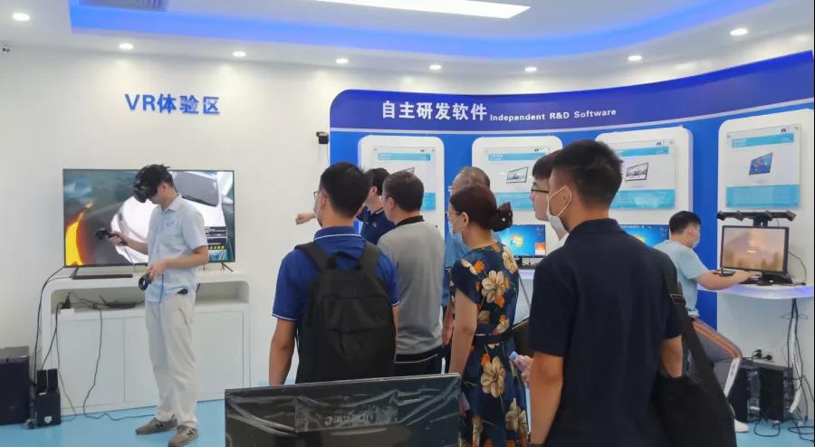 深圳風(fēng)向標教育資源股份有限公司