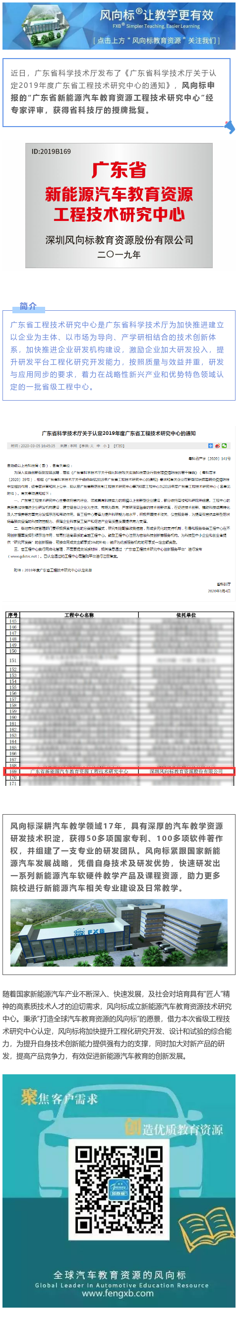 深圳風(fēng)向標教育資源股份有限公司