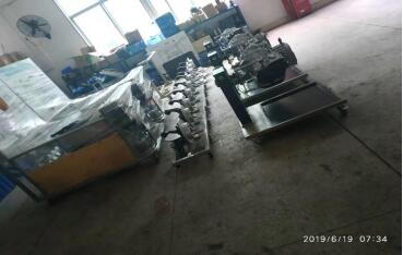 深圳風(fēng)向標教育資源股份有限公司
