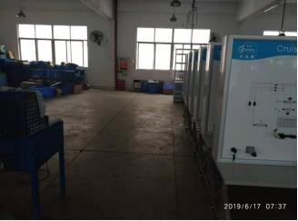 深圳風(fēng)向標教育資源股份有限公司