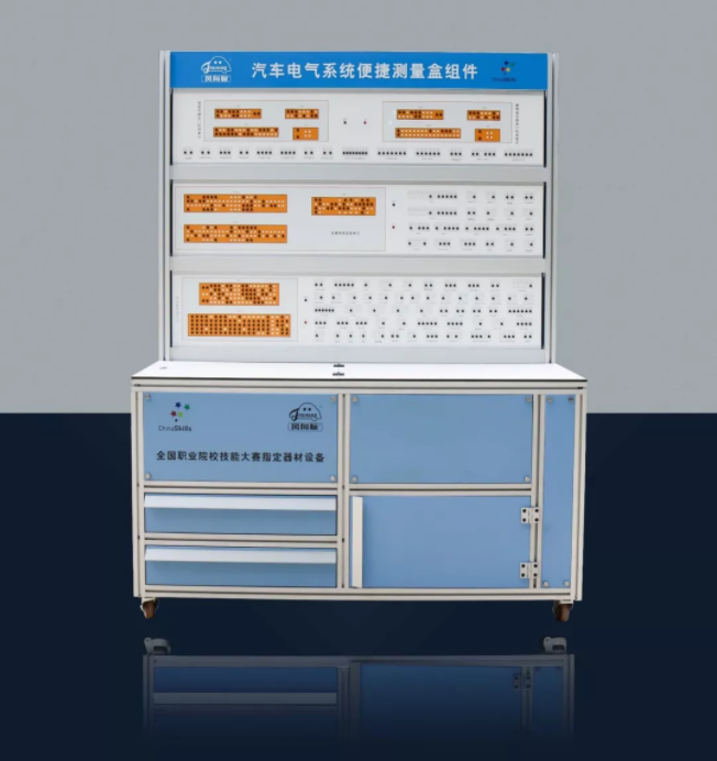 深圳風(fēng)向標教育資源股份有限公司