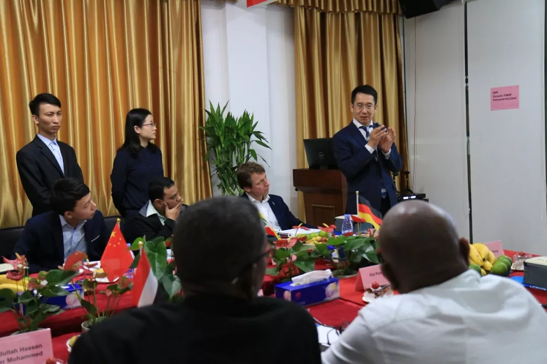 深圳風(fēng)向標教育資源股份有限公司