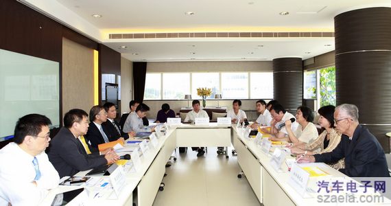 深圳風(fēng)向標教育資源股份有限公司