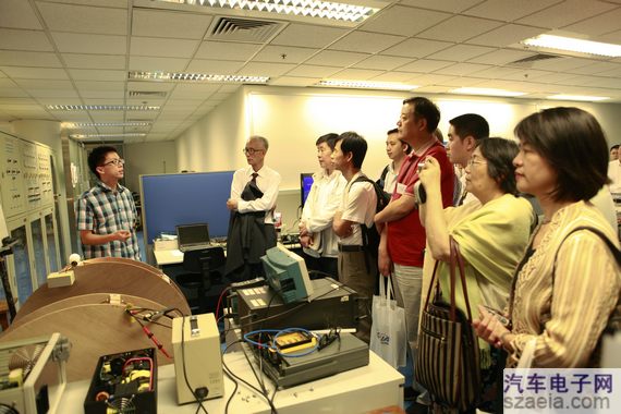 深圳風(fēng)向標教育資源股份有限公司