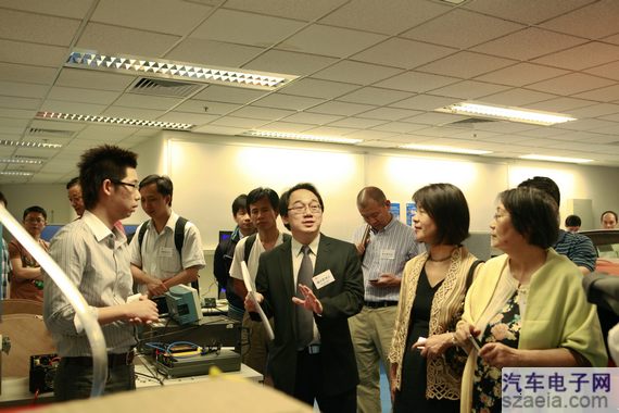 深圳風(fēng)向標教育資源股份有限公司