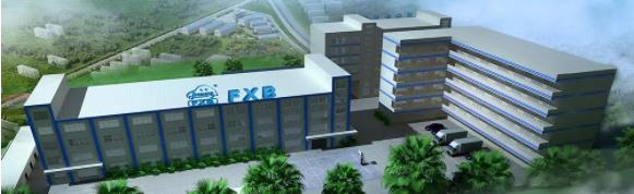 深圳風(fēng)向標教育資源股份有限公司