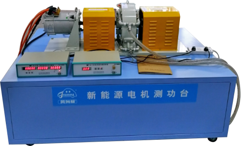 深圳風(fēng)向標教育資源股份有限公司