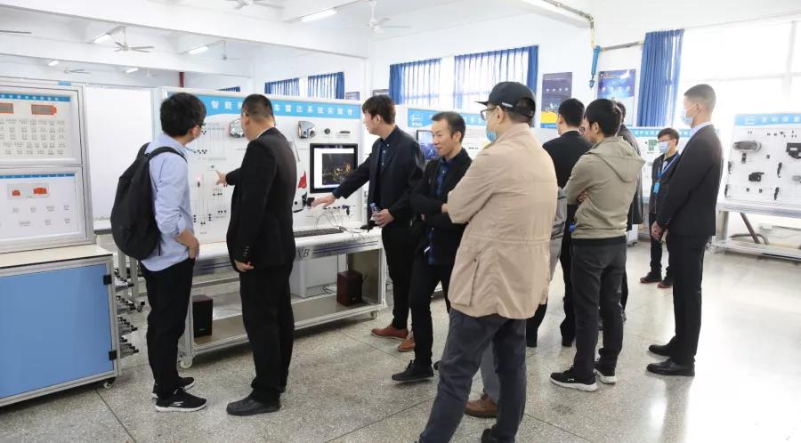 深圳風(fēng)向標教育資源股份有限公司