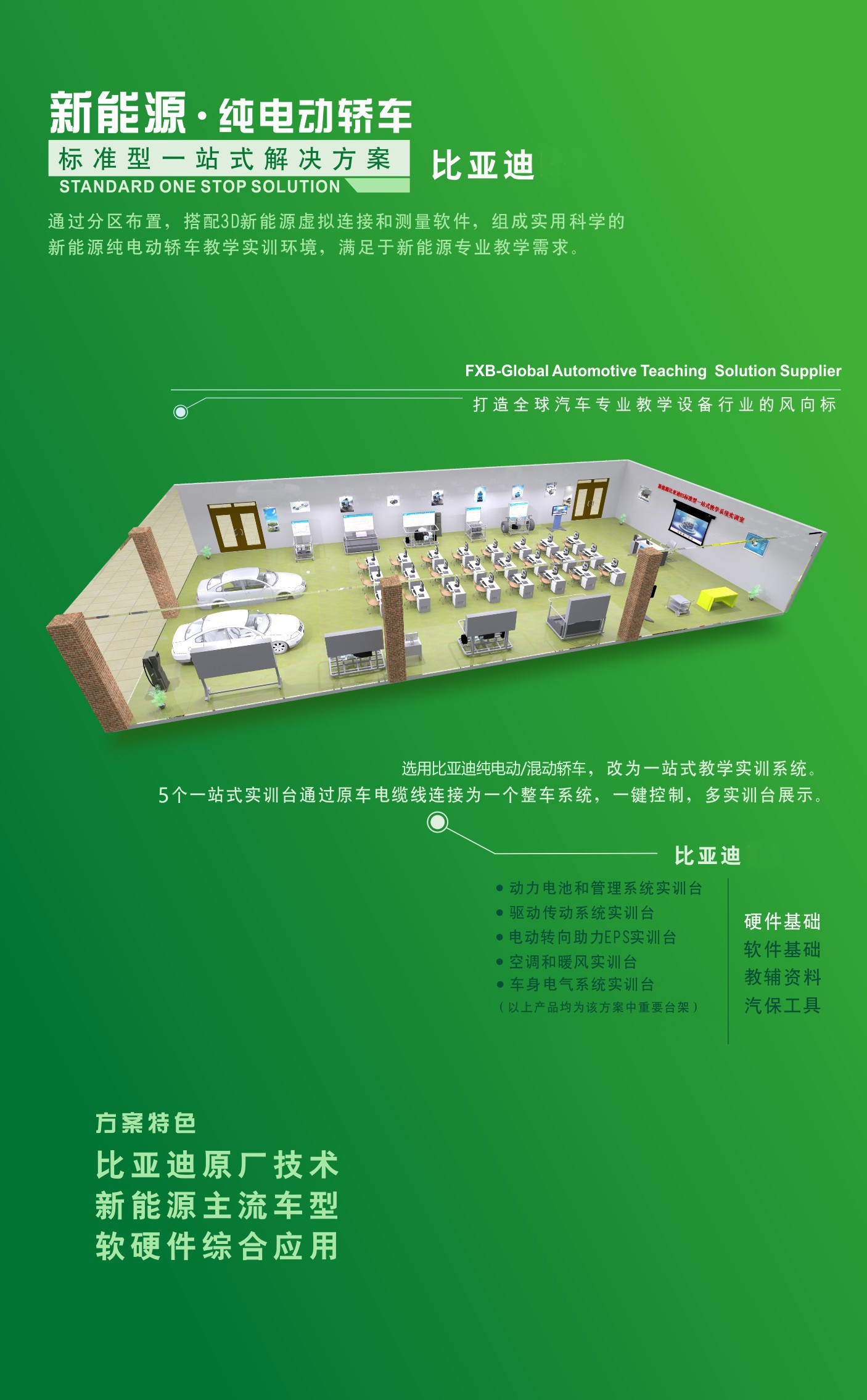 深圳風(fēng)向標教育資源股份有限公司 深圳風(fēng)向標教育資源股份有限公司