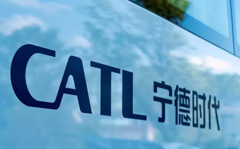 深圳風(fēng)向標教育資源股份有限公司