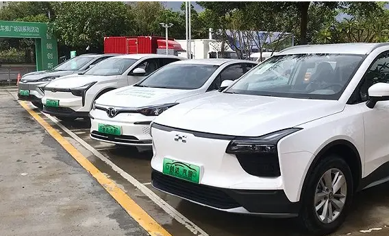 深圳風(fēng)向標教育資源股份有限公司