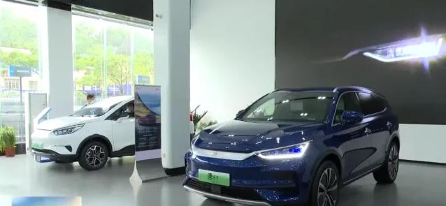 深圳風(fēng)向標教育資源股份有限公司
