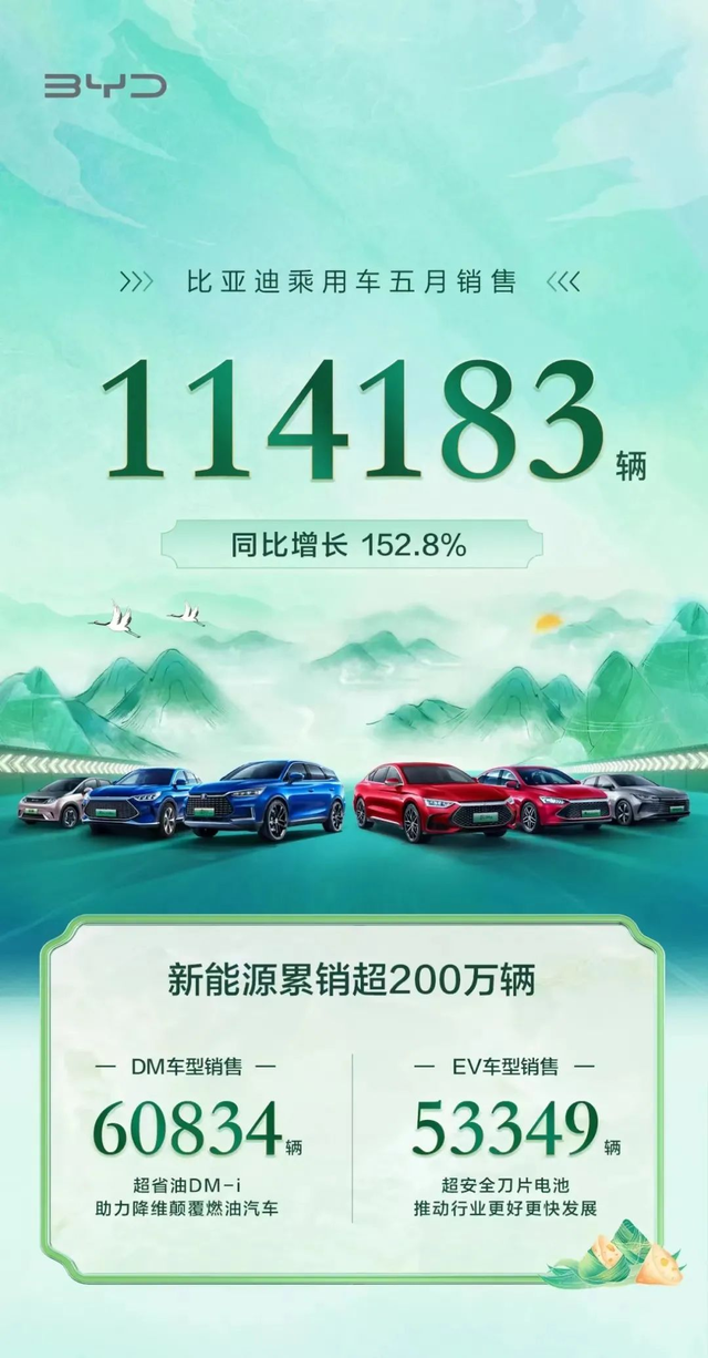 深圳風(fēng)向標教育資源股份有限公司 深圳風(fēng)向標教育資源股份有限公司