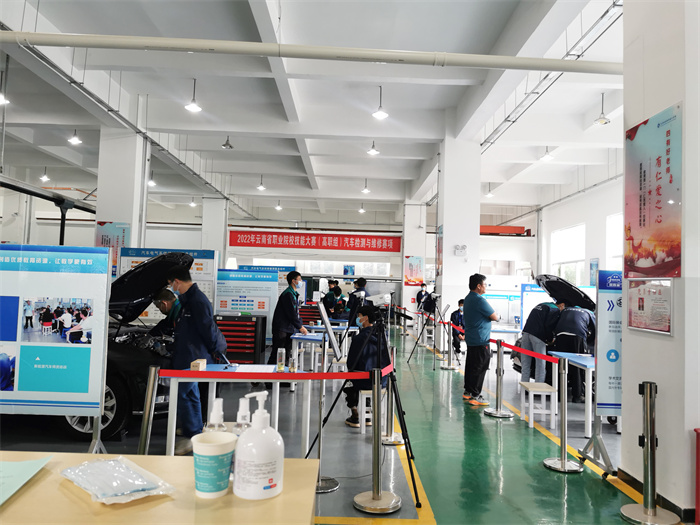 深圳風(fēng)向標教育資源股份有限公司
