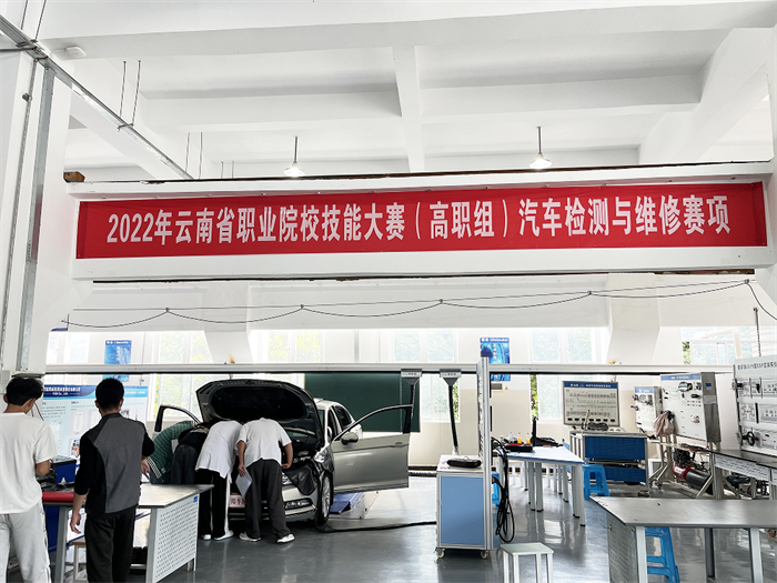 深圳風(fēng)向標教育資源股份有限公司