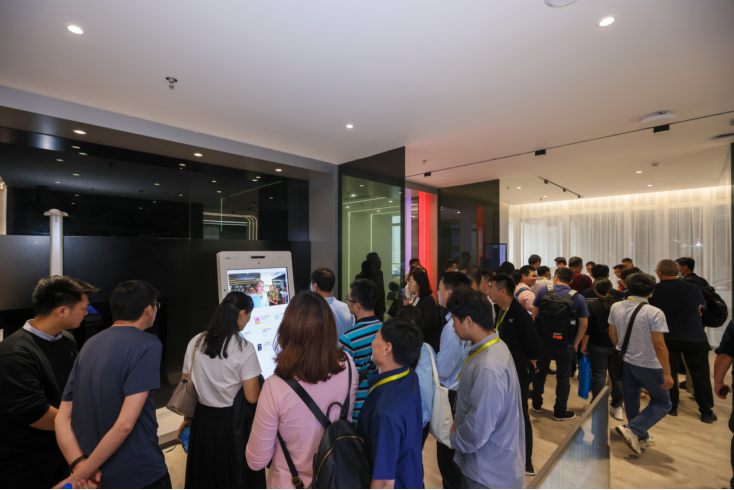 深圳風(fēng)向標教育資源股份有限公司