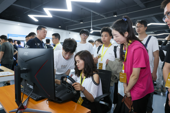 深圳風(fēng)向標教育資源股份有限公司