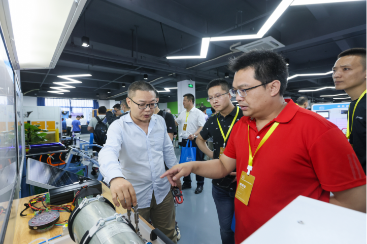 深圳風(fēng)向標教育資源股份有限公司