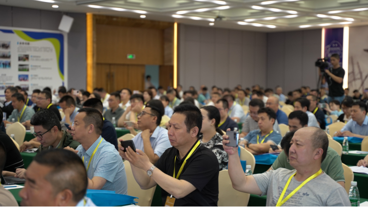 深圳風(fēng)向標教育資源股份有限公司