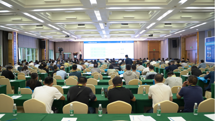 深圳風(fēng)向標教育資源股份有限公司
