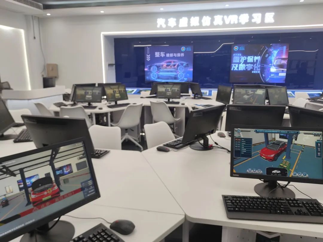 深圳風(fēng)向標教育資源股份有限公司 深圳風(fēng)向標教育資源股份有限公司