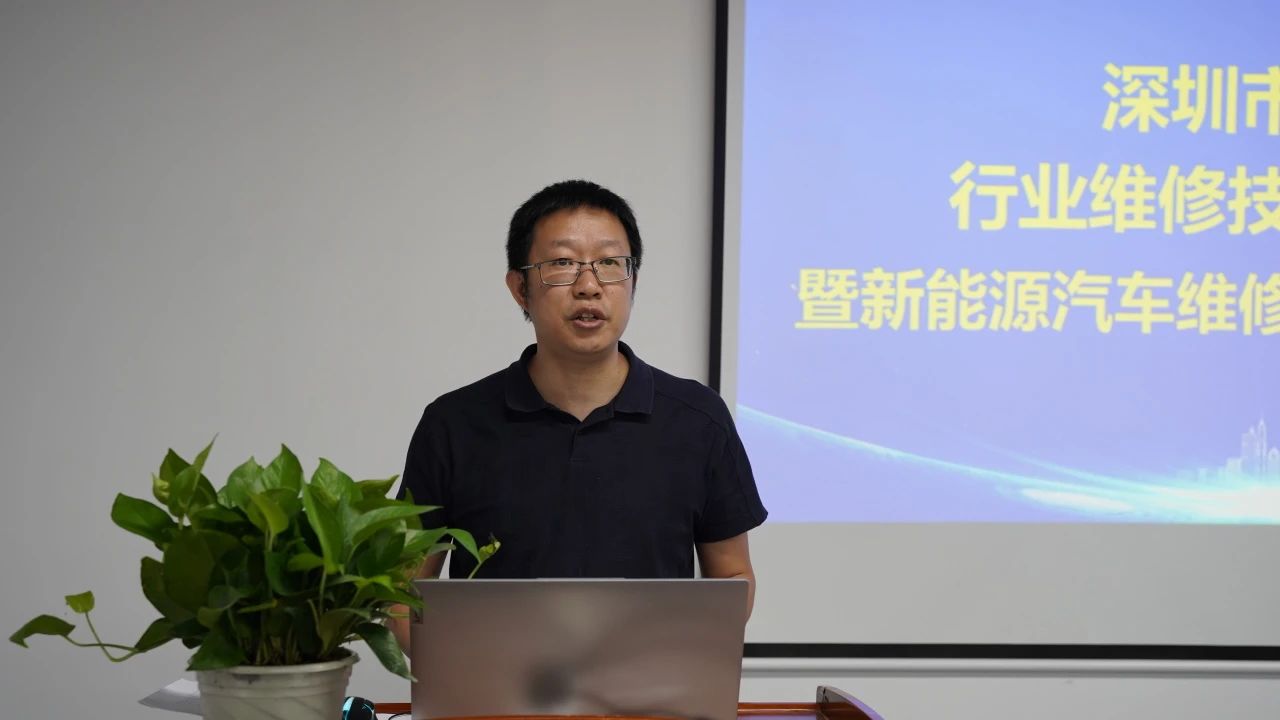 深圳風(fēng)向標教育資源股份有限公司 深圳風(fēng)向標教育資源股份有限公司