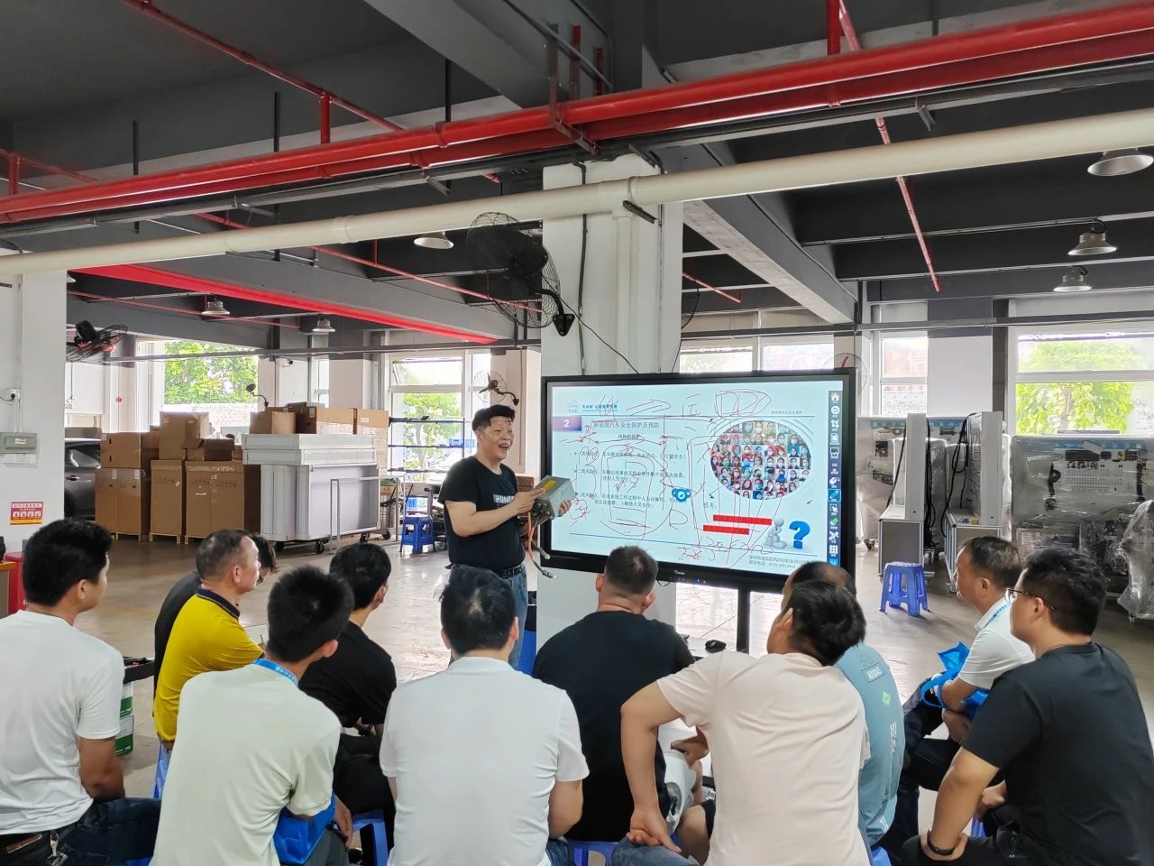 深圳風(fēng)向標教育資源股份有限公司