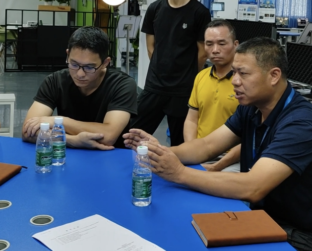 深圳風(fēng)向標教育資源股份有限公司