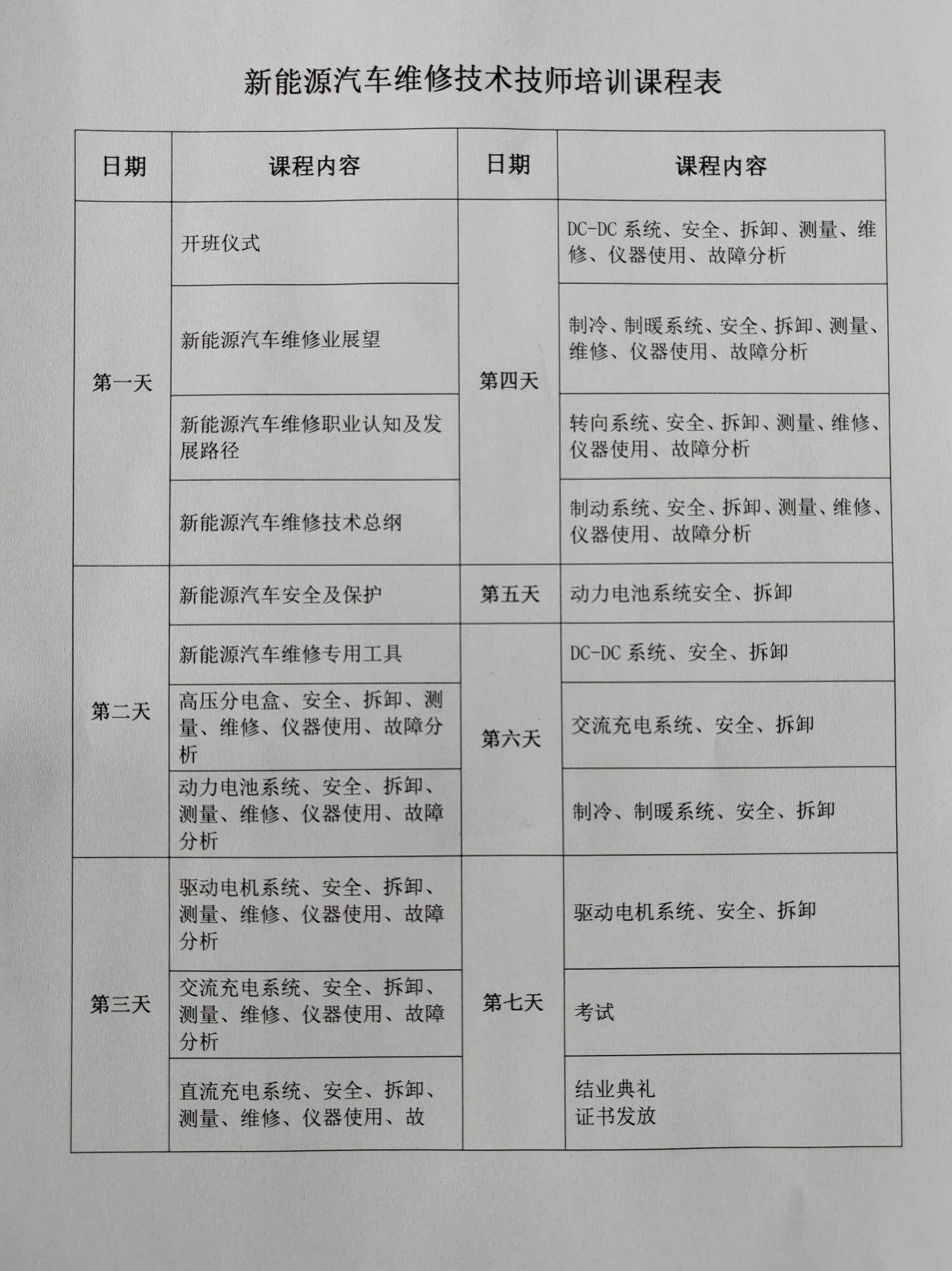 深圳風(fēng)向標教育資源股份有限公司