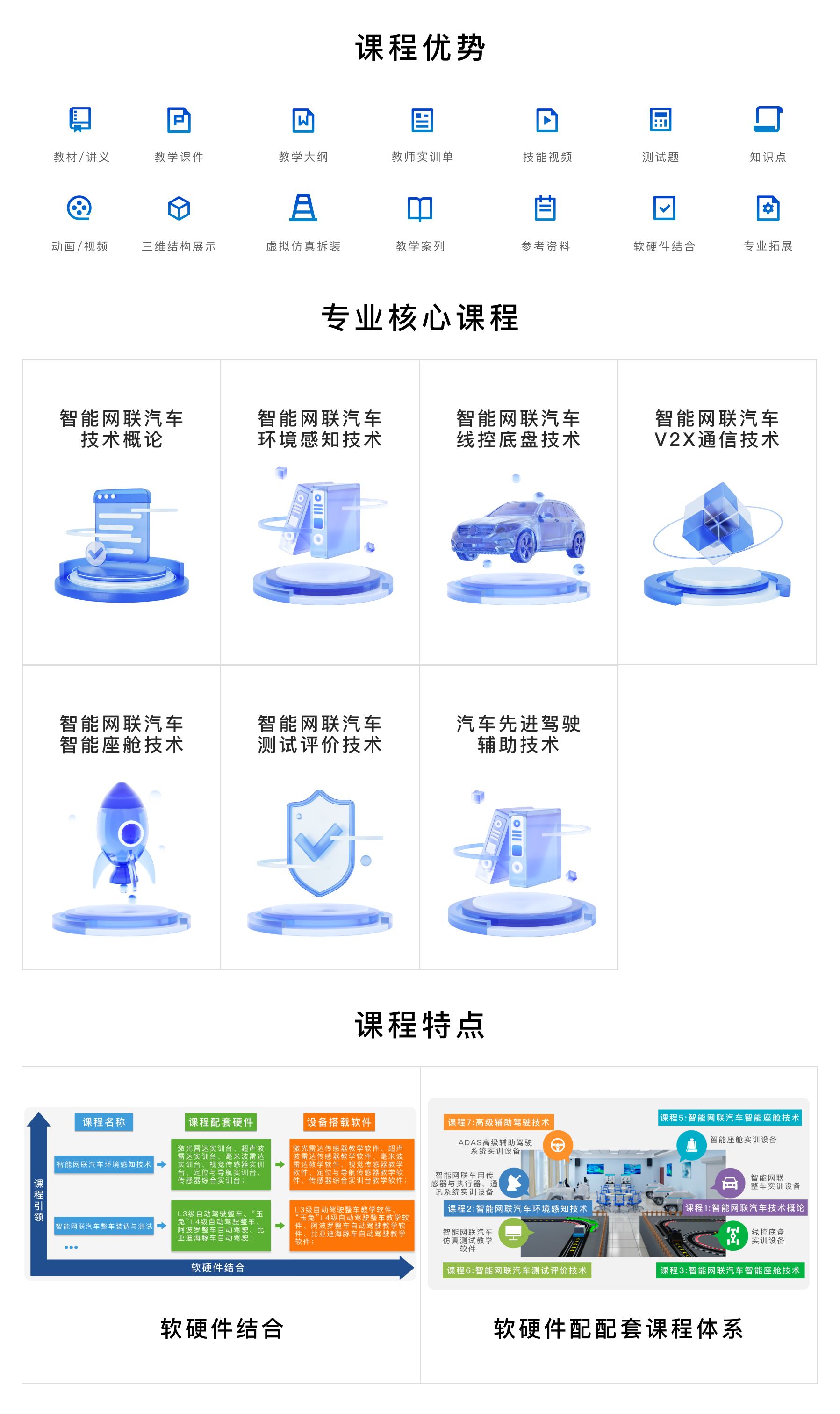 深圳風(fēng)向標教育資源股份有限公司