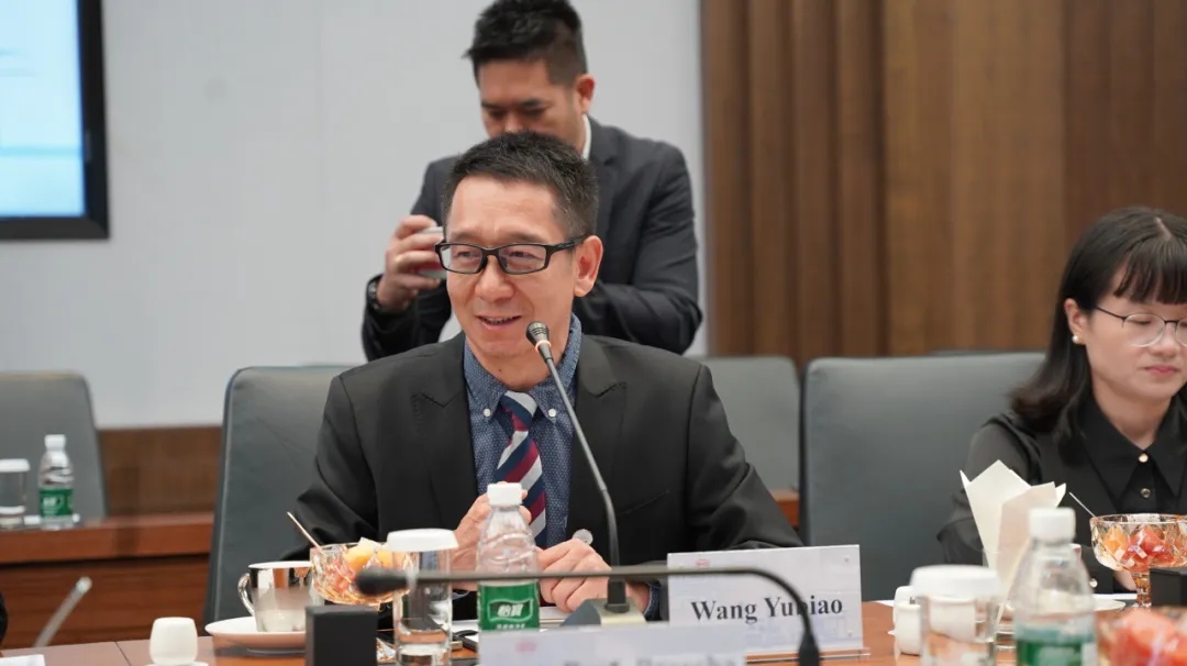 深圳風(fēng)向標教育資源股份有限公司