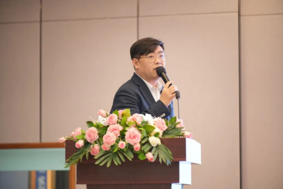 深圳風(fēng)向標教育資源股份有限公司
