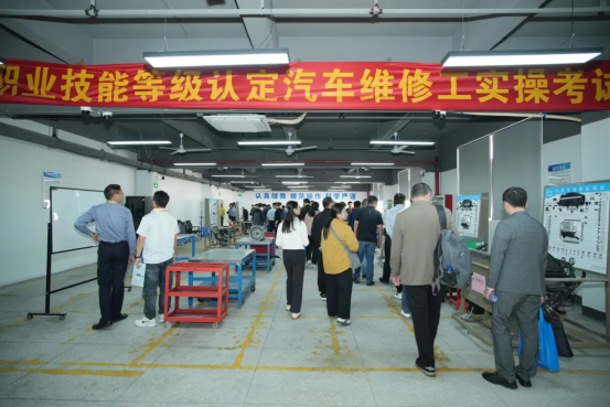 深圳風(fēng)向標教育資源股份有限公司