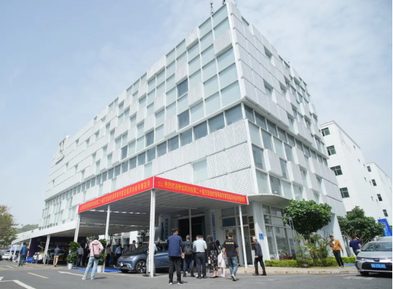 深圳風(fēng)向標教育資源股份有限公司