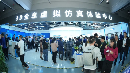深圳風(fēng)向標教育資源股份有限公司