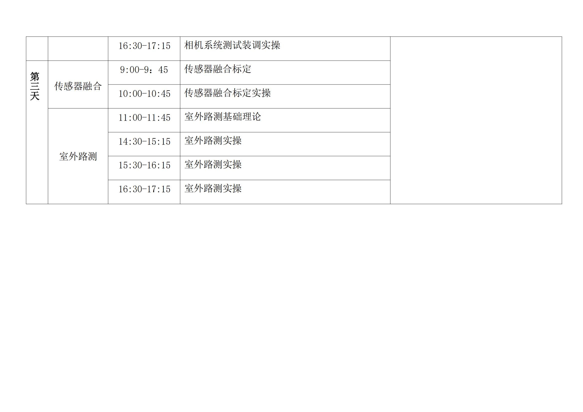深圳風(fēng)向標教育資源股份有限公司