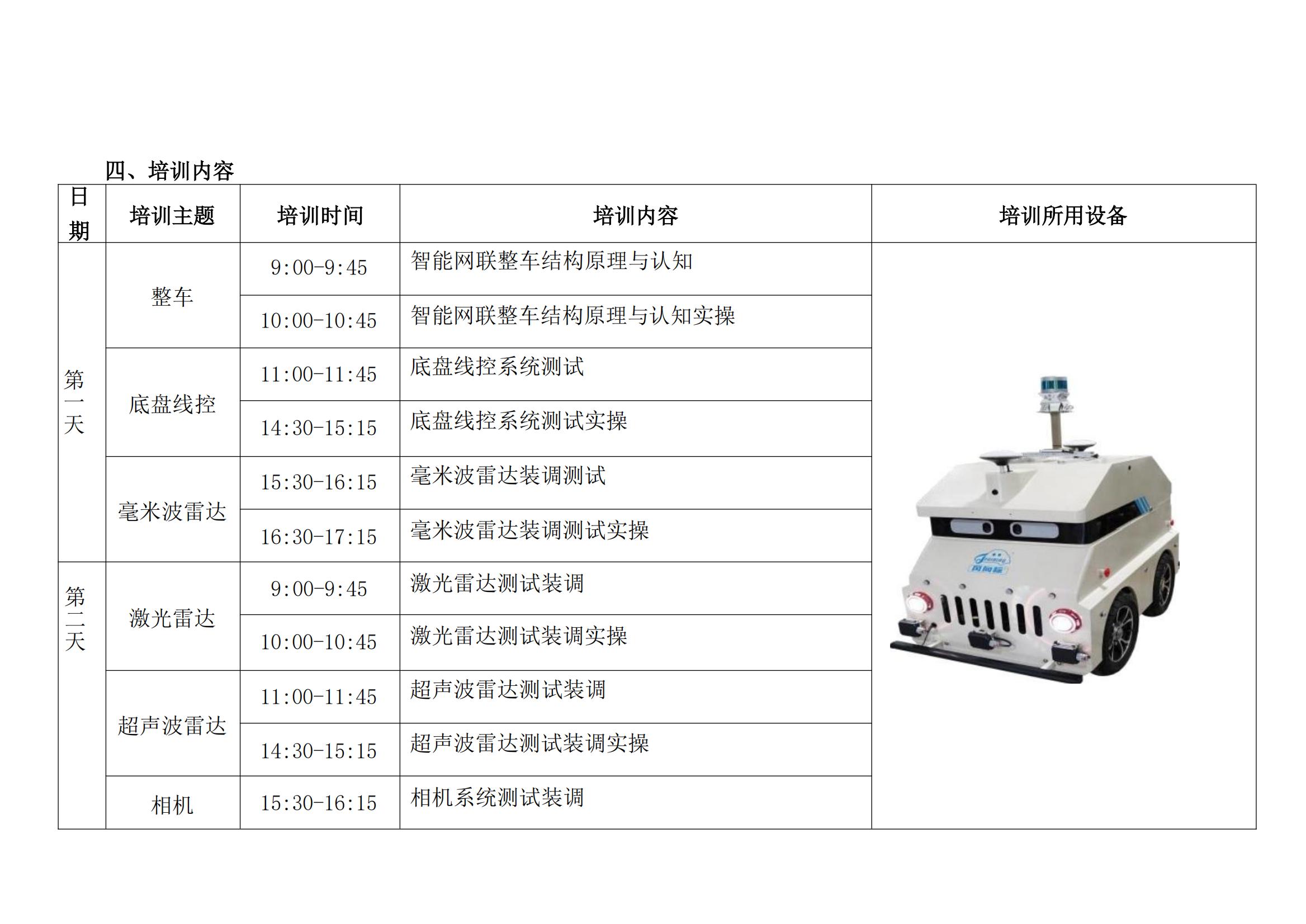 深圳風(fēng)向標教育資源股份有限公司