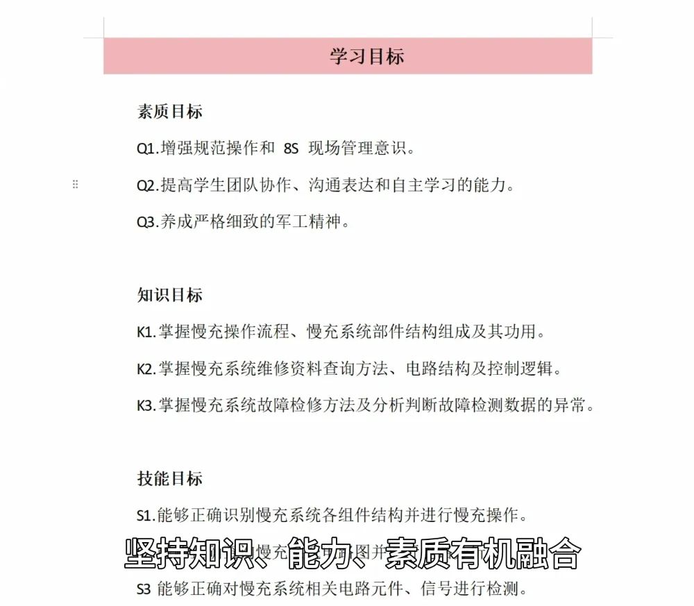 深圳風(fēng)向標教育資源股份有限公司