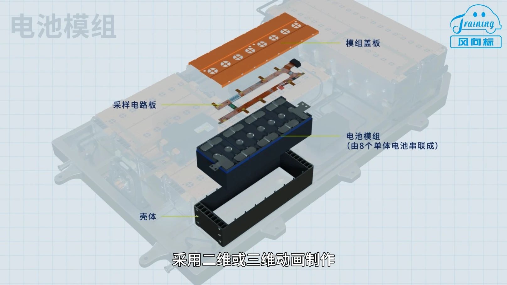 深圳風(fēng)向標教育資源股份有限公司