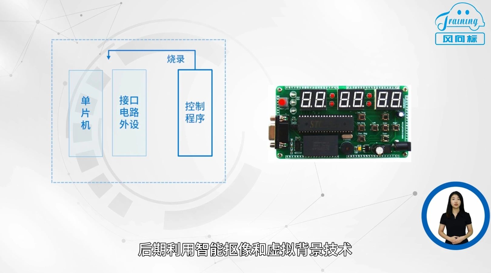 深圳風(fēng)向標教育資源股份有限公司