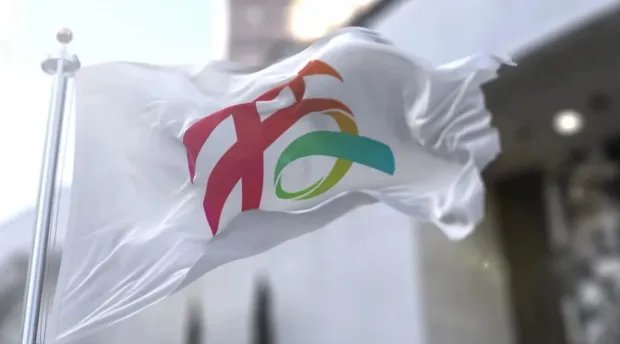 深圳風(fēng)向標教育資源股份有限公司