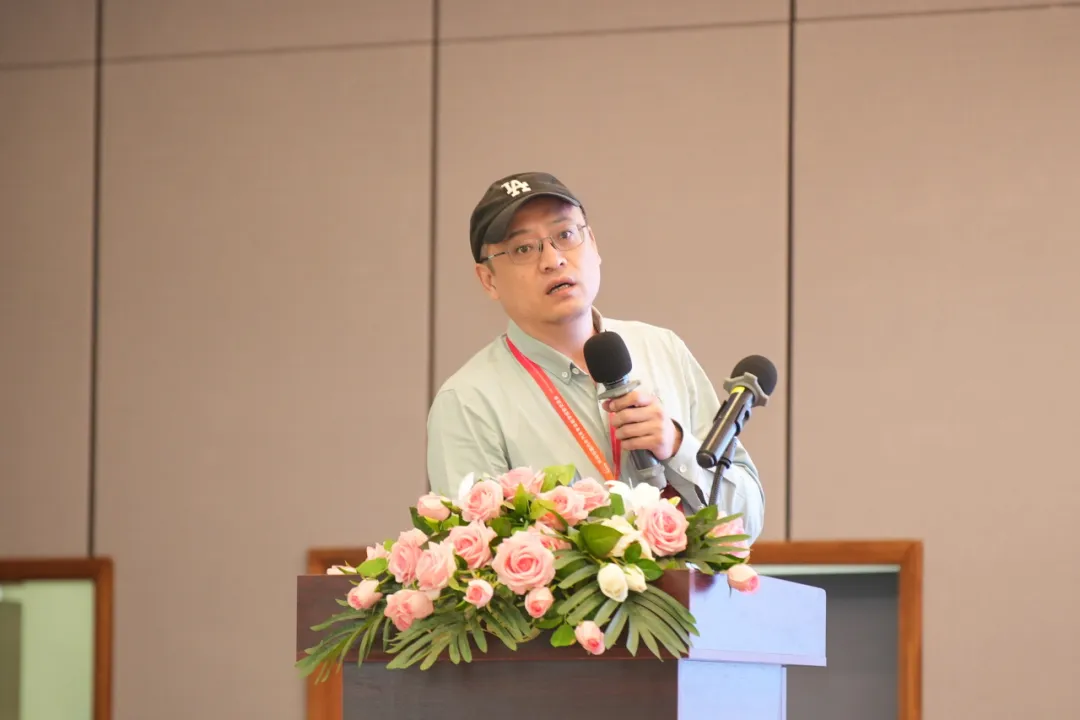 深圳風(fēng)向標教育資源股份有限公司