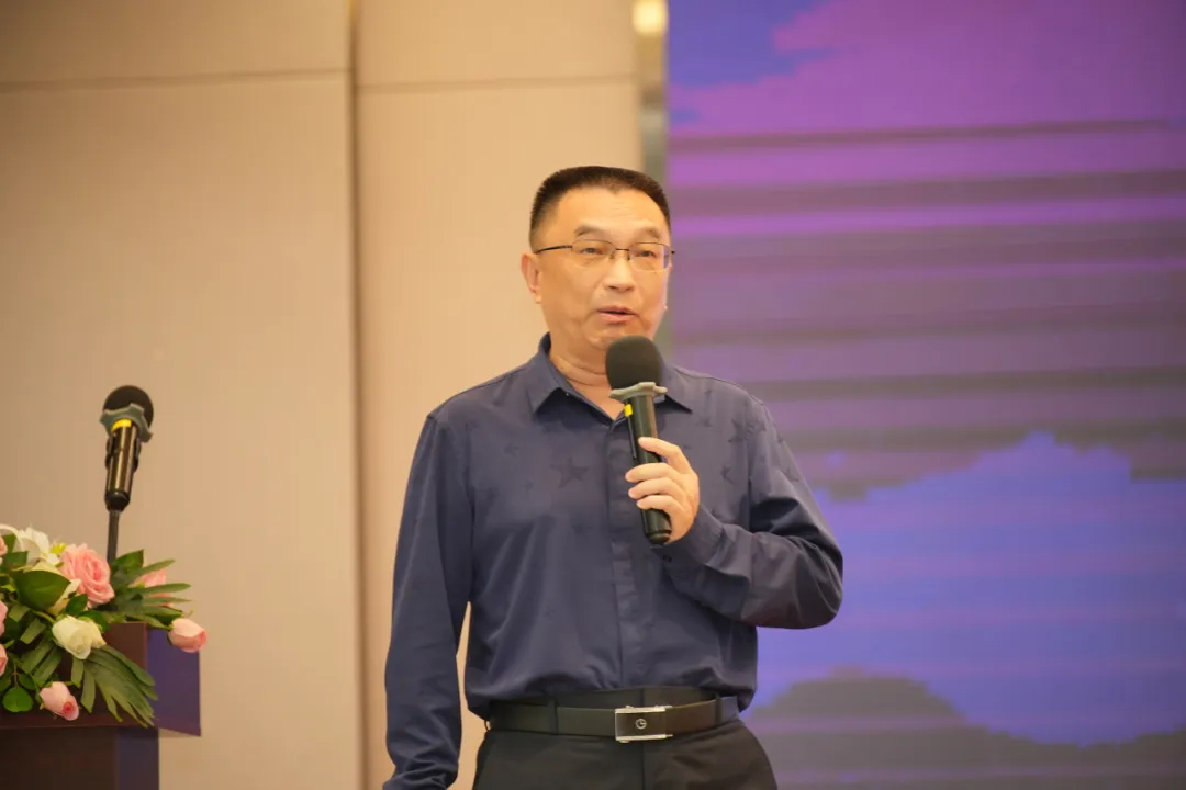 深圳風(fēng)向標教育資源股份有限公司