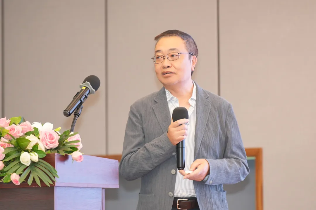 深圳風(fēng)向標教育資源股份有限公司