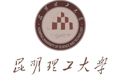 風(fēng)向標-昆明理工大學(xué)城市學(xué)院校企合作